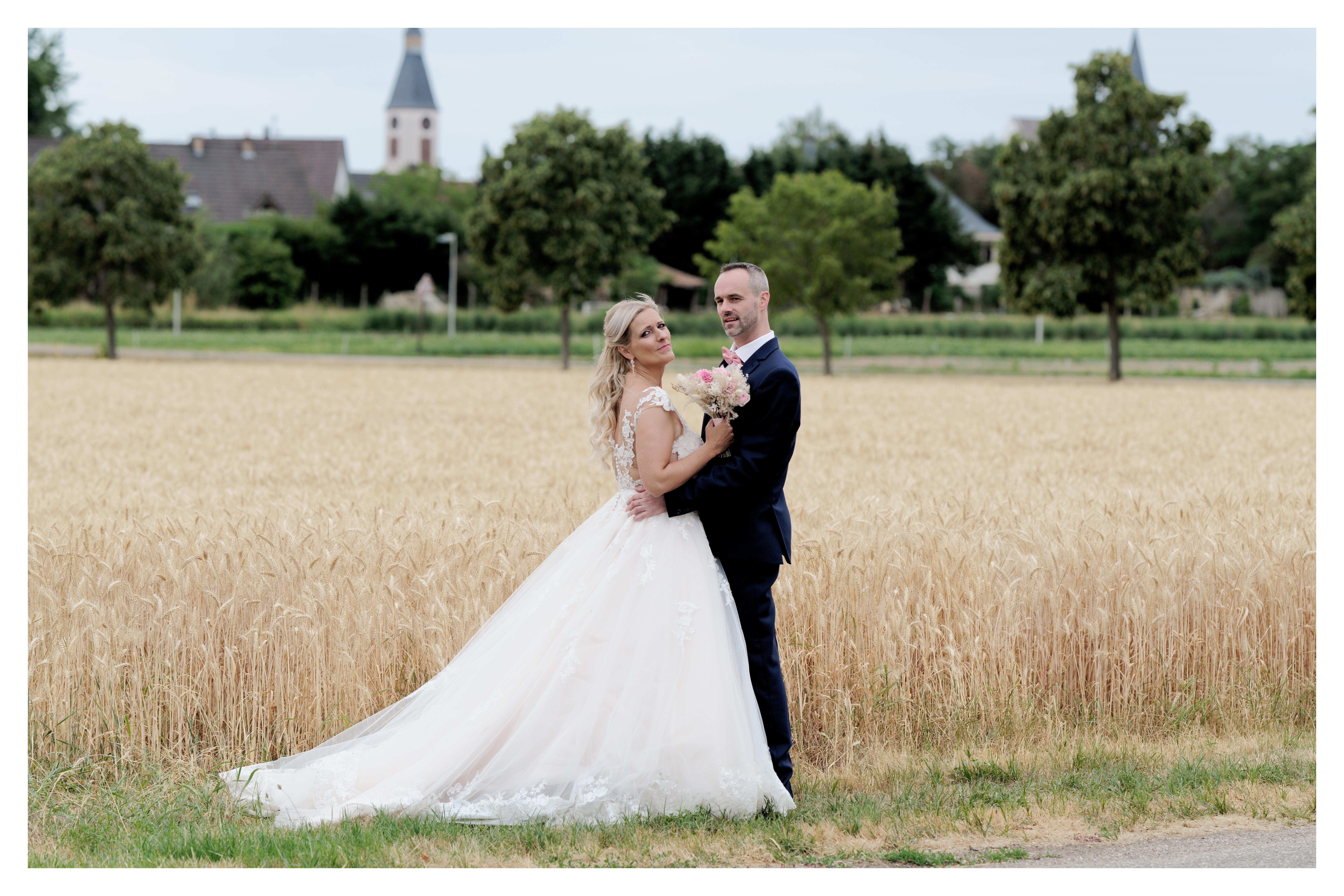 MARIAGE ALSACE O&E176